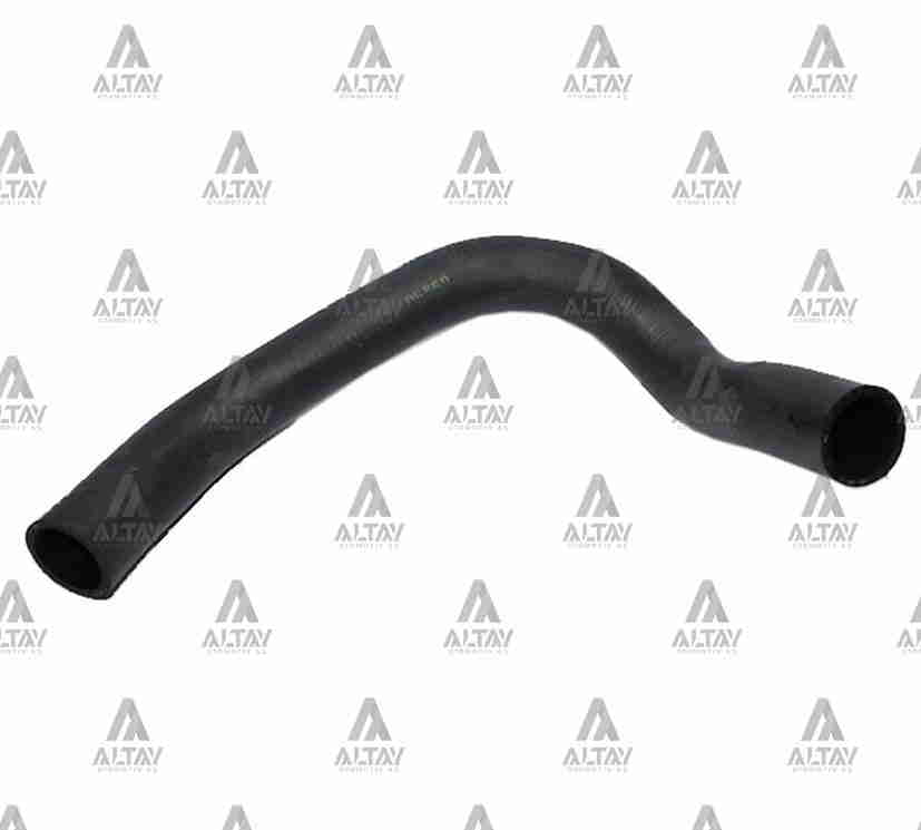 Mitsubishi L200 Radyatör Hortumu 1990-1999 Hortum Alt L OEM 4420